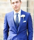 Dating Man Spain to las palmas de gran canaria : Francisco, 30 years